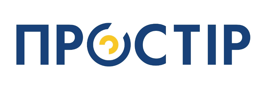 Простір